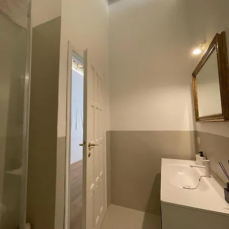 Fontana Luxury * Rome