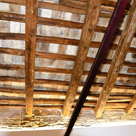 Appartement Fontana Luxury Rome